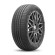 Шины Kumho  225/50/16  W 92 Ecsta HS51   KOREA