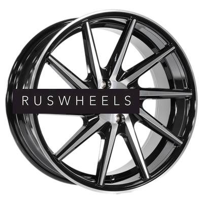 Диски X-Race 7,5x17/4x100 ET35 D60,1 H-03(R) BKF Диски X-Race 7,5x17/4x100 ET35 D60,1 H-03(R) BKF