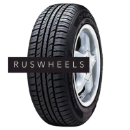 Шины Hankook 195/65R14 89T Optimo K715 TL