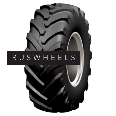 Шины Всесезонная Titan 500/85R24 171A8 (158A8) AG63H TL Шины Всесезонная Titan 500/85R24 171A8 (158A8) AG63H TL