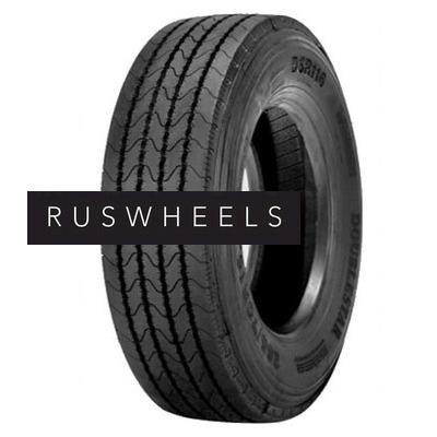Грузовые шины Doublestar 315/60R22,5 152/148L DSR116 TL 16PR Грузовые шины Doublestar 315/60R22,5 152/148L DSR116 TL 16PR