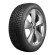 Шины Ikon Tyres 195/55/15 R 89 Ikon Character Snow 2 XL Шины Ikon Tyres 195/55/15 R 89 Ikon Character Snow 2 XL