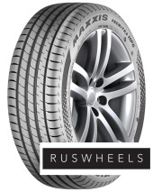 Шины Maxxis 235/40 r18 HP-6 Premitra 95Y Шины Maxxis 235/40 r18 HP-6 Premitra 95Y