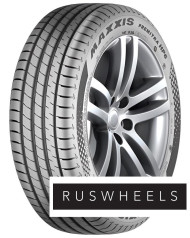 Шины Maxxis 235/40 r18 HP-6 Premitra 95Y Шины Maxxis 235/40 r18 HP-6 Premitra 95Y