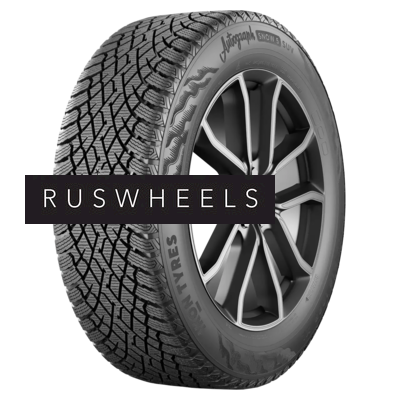 Шины Ikon 285/45 r20 Autograph Snow 5 SUV 112T Шины Ikon 285/45 r20 Autograph Snow 5 SUV 112T
