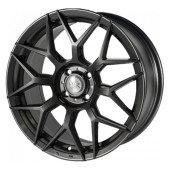 Диски Race Ready Technology 7.5\R17 5*108 ET33 d60.1 MK-P