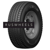 Грузовые шины Tornado (Advance Holdings) 235/75R17,5 132/130M GR-D2 TL M+S 3PMSF 14PR Грузовые шины Tornado (Advance Holdings) 235/75R17,5 132/130M GR-D2 TL M+S 3PMSF 14PR