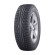 Шины Nokian Tyres 225/60R17 103R XL Nordman RS2 SUV TL