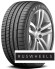 Шины Goodyear 235/50 r18 Eagle F1 Asymmetric 3 97V Шины Goodyear 235/50 r18 Eagle F1 Asymmetric 3 97V
