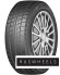Шины Delinte 205/70 r15c Winter WD2 106/104S