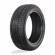 Шины GoodYear 255/35/21 V 98 UltraGrip Performance + XL Шины GoodYear 255/35/21 V 98 UltraGrip Performance + XL