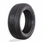 Шины GoodYear 255/35/21 V 98 UltraGrip Performance + XL Шины GoodYear 255/35/21 V 98 UltraGrip Performance + XL