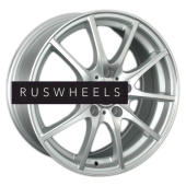 Диски LS 6x15/4x100 ET45 D73,1 536 SF