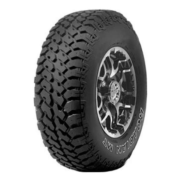 Шины Roadstone  31/10.5/15  Q 109 Roadian MT