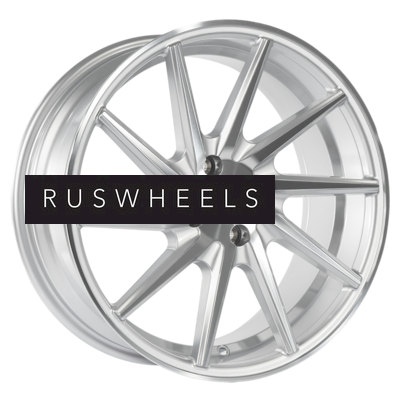 Диски X-Race 7,5x17/4x100 ET35 D60,1 H-03(R) SF