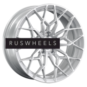 Диски LS Forged 8,5x20/5x114,3 ET45 D67,1 LS FG29 SS (конус) Диски LS Forged 8,5x20/5x114,3 ET45 D67,1 LS FG29 SS (конус)