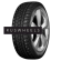 Шины Attar 205/60R16 92T W01 TL (шип.)