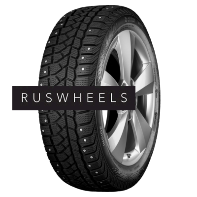 Шины Attar 205/60R16 92T W01 TL (шип.)