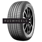 Шины Kumho 235/55 r20 Crugen HP71 102H Шины Kumho 235/55 r20 Crugen HP71 102H