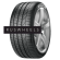 Шины Pirelli  245/35/20  Y 91 PZERO  (N1)