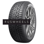 Шины Sailun RoadX 225/45R18 95T XL RXFrost WH12 TL (102 шип.)