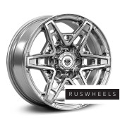 Диски КиК R17 / 8J PCD 6x139.7 ЕТ 42 ЦО 93.1 Блэкберн Диски КиК R17 / 8J PCD 6x139.7 ЕТ 42 ЦО 93.1 Блэкберн