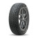 Шины Pirelli Formula 235/65R17 108T XL Ice TL (шип.) Шины Pirelli Formula 235/65R17 108T XL Ice TL (шип.)