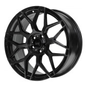 Диски Race Ready Technology 8,0\R18 5*108 ET45 d60.1 B-P/B