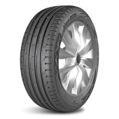 Шины Ikon 265/45 r21 Autograph Ultra 2 SUV 108W Шины Ikon 265/45 r21 Autograph Ultra 2 SUV 108W
