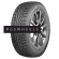 Шины Nordman  235/55/18  R 104 Nordman RS2 SUV  XL  старше 3-х лет