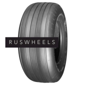 Шины Всесезонная MRL Tyres 9,5L-15 IMP 12PR 121B MIM 104 I-1 TL ИНДИЯ Шины Всесезонная MRL Tyres 9,5L-15 IMP 12PR 121B MIM 104 I-1 TL ИНДИЯ
