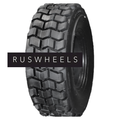 Шины Всесезонная Armour 10-16,5(260/70-16,5) NHS 10PR TI200 TL КИТАЙ Шины Всесезонная Armour 10-16,5(260/70-16,5) NHS 10PR TI200 TL КИТАЙ