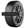 Шины Bridgestone 245/45 r18 Turanza 6 100Y