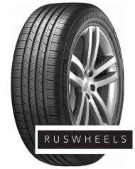 Шины Hankook 245/45R20 99V Ventus S2 AS X RH17 TL Шины Hankook 245/45R20 99V Ventus S2 AS X RH17 TL