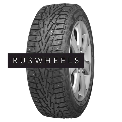 Шины Cordiant 215/70R16 100T Snow Cross PW-2 TL (шип.) Шины Cordiant 215/70R16 100T Snow Cross PW-2 TL (шип.)
