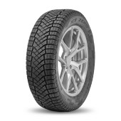 Шины Pirelli 265/60 r18 Ice Zero FR 114H