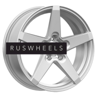 Диски iFree 6,5x17/5x114,3 ET37 D66,6 Токен (КС1127) Нео-классик