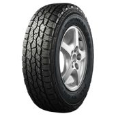 Шины Triangle 245/70R16 111S XL AgileX A/T TR292 TL Шины Triangle 245/70R16 111S XL AgileX A/T TR292 TL