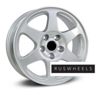 Диски Replay R16 / 6.5J PCD 5x114.3 ЕТ 46 ЦО 67.1 HND15