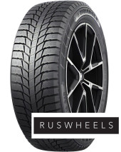 Шины Triangle 235/45 r18 SnowLink PL01 98R Шины Triangle 235/45 r18 SnowLink PL01 98R