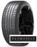 Шины Hankook 275/40ZR22 107Y XL Ventus evo SUV K137A TL