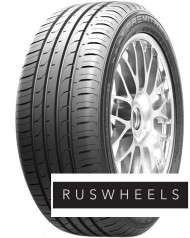 Шины Maxxis 195/65 r15 Premitra HP5 95V Шины Maxxis 195/65 r15 Premitra HP5 95V