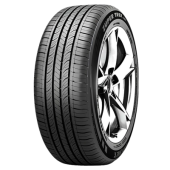 Шины Goodride 215/70R16 100H Zuper Trek Z-203 TL