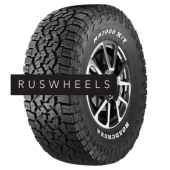 Шины Roadcruza 255/70R16 111T RA7000 X/T TL
