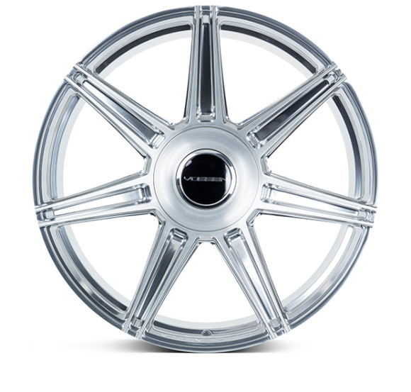 Диски Vossen S17-11 19" Диски Vossen S17-11 19"