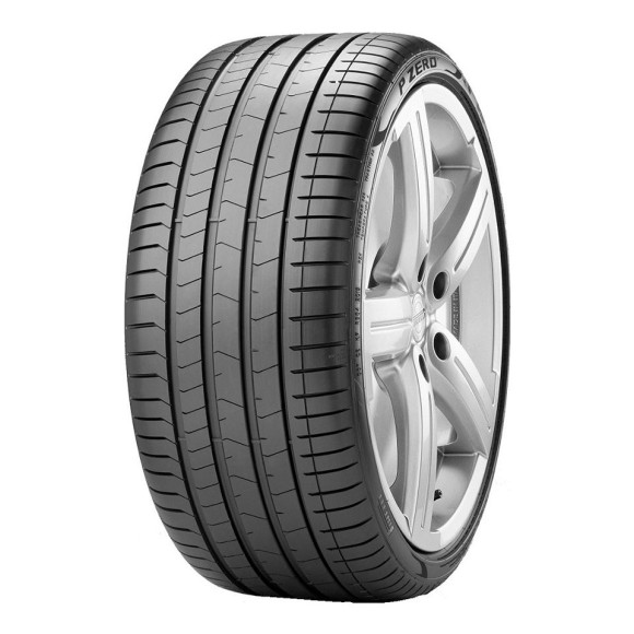 Шины Pirelli 235/50R20 104Y XL P Zero (PZ4) Sports Car J, LR TL Шины Pirelli 235/50R20 104Y XL P Zero (PZ4) Sports Car J, LR TL