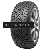 Шины LingLong Leao 175/70R14 84T Winter Defender HP TL