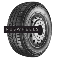 Шины Sailun 215/65R16C 109/107R Commercio Ice TL (шип.)