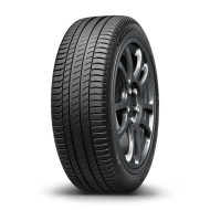 Шины Michelin 245/40 r19 Primacy 3 98Y Runflat Шины Michelin 245/40 r19 Primacy 3 98Y Runflat