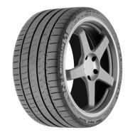Шины Michelin 265/35ZR19 98(Y) XL Pilot Super Sport * TL Шины Michelin 265/35ZR19 98(Y) XL Pilot Super Sport * TL
